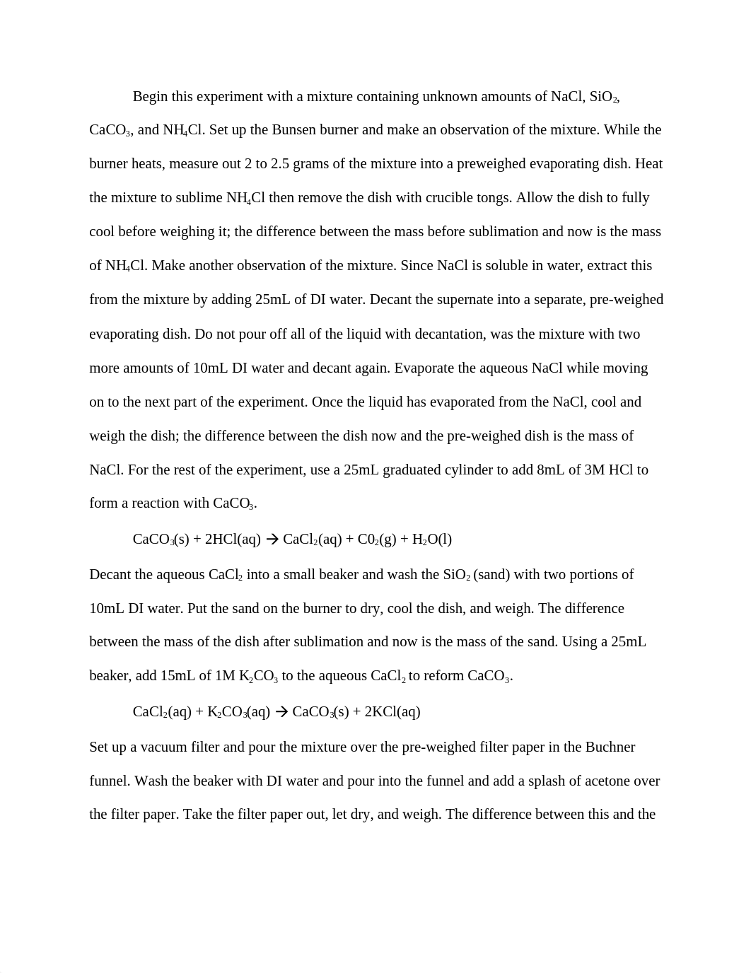 POSTLAB 3: separating components of a mixture_dh8g8n46d95_page2