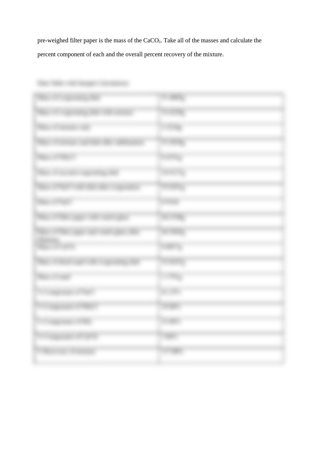 POSTLAB 3: separating components of a mixture_dh8g8n46d95_page3