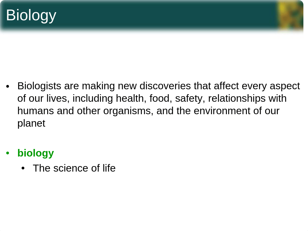 chapter1_Sections1-7 Supplemental Notes.ppt_dh8gknk1t1o_page2