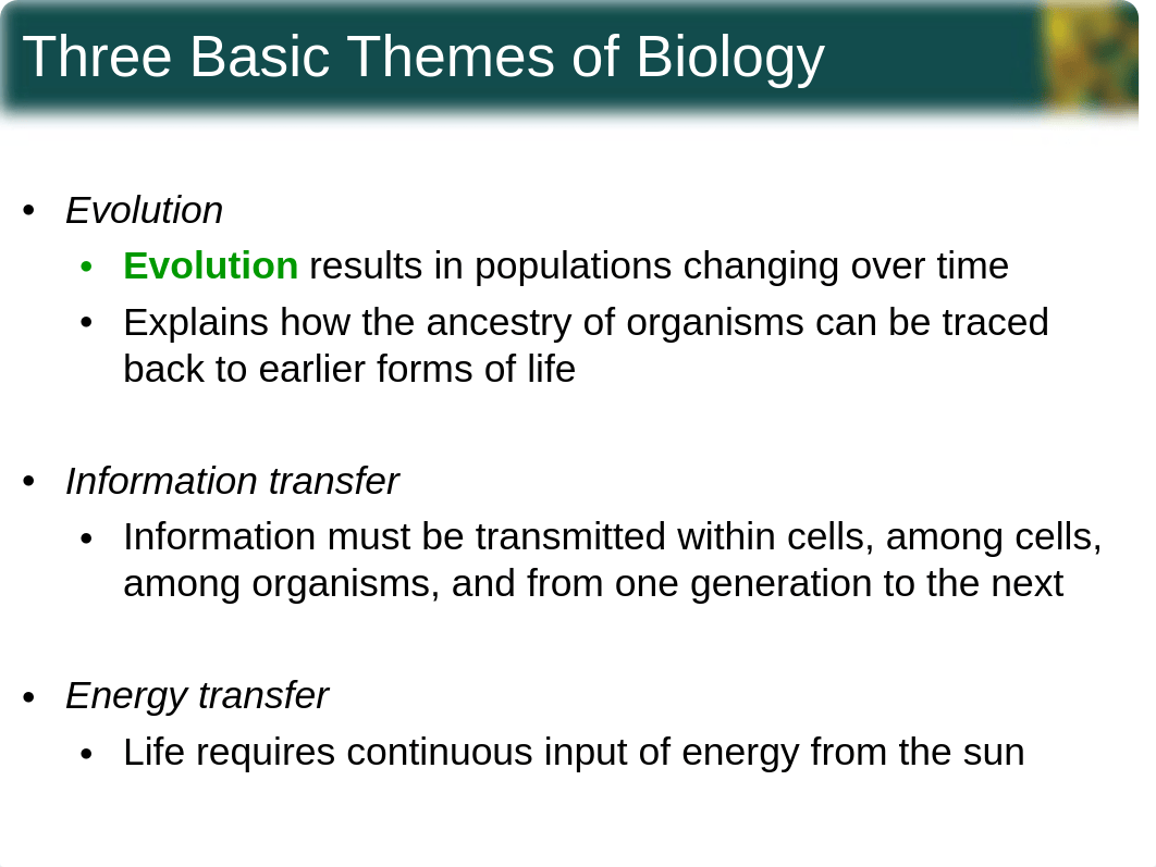 chapter1_Sections1-7 Supplemental Notes.ppt_dh8gknk1t1o_page3