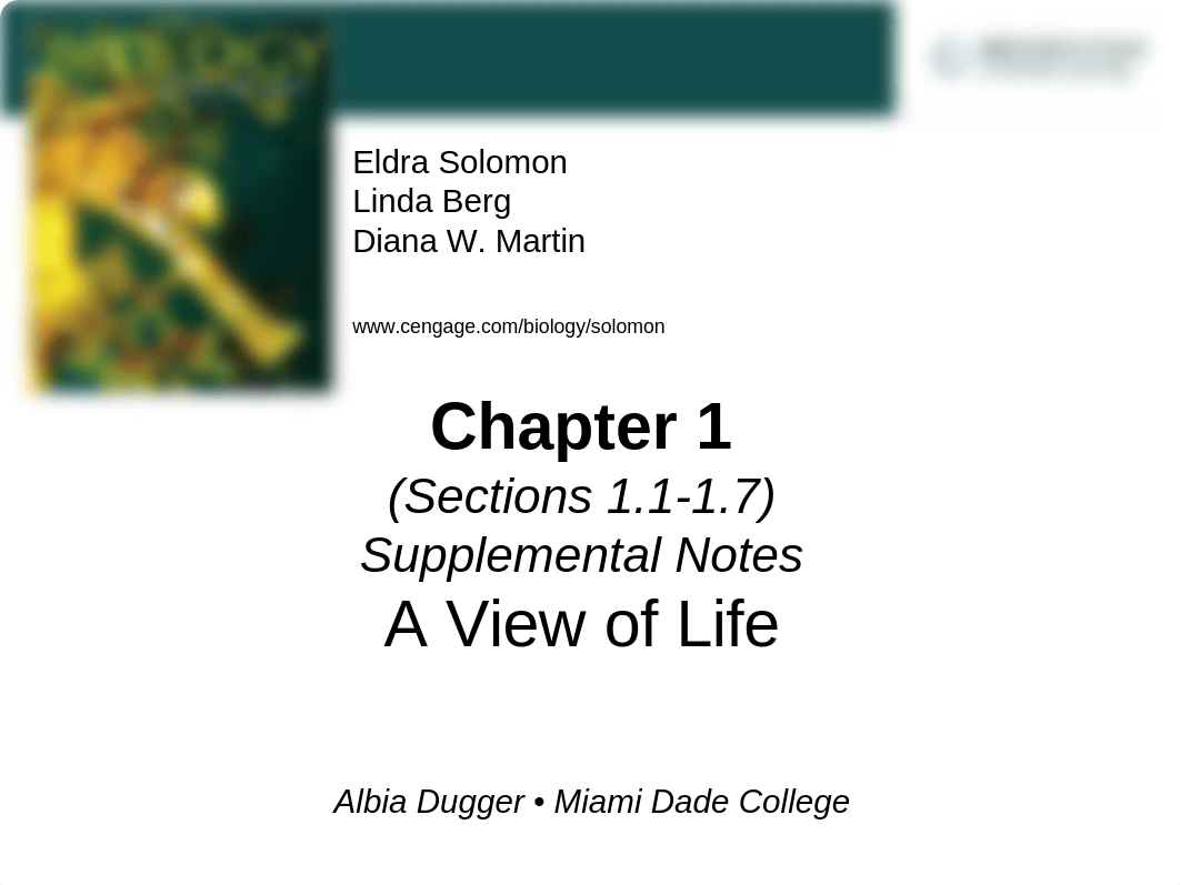 chapter1_Sections1-7 Supplemental Notes.ppt_dh8gknk1t1o_page1