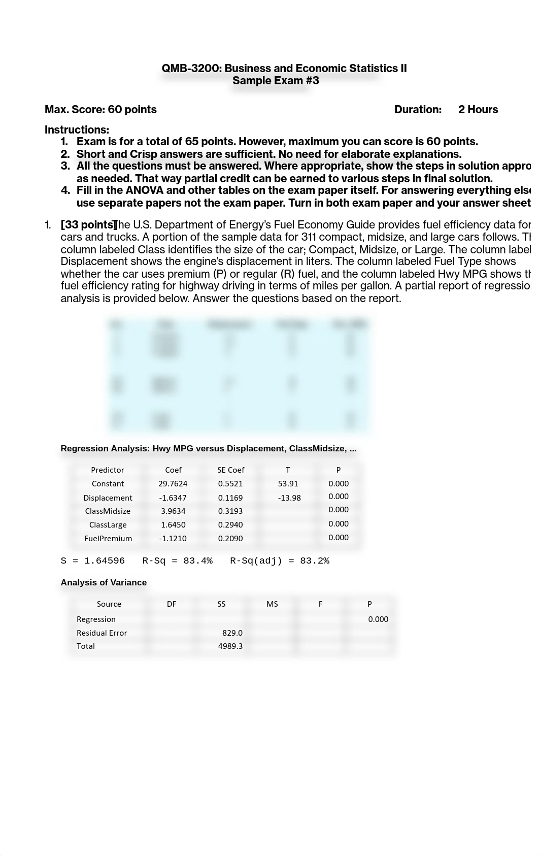 QMB3200-SampleExam#3_dh8glybtxn6_page1