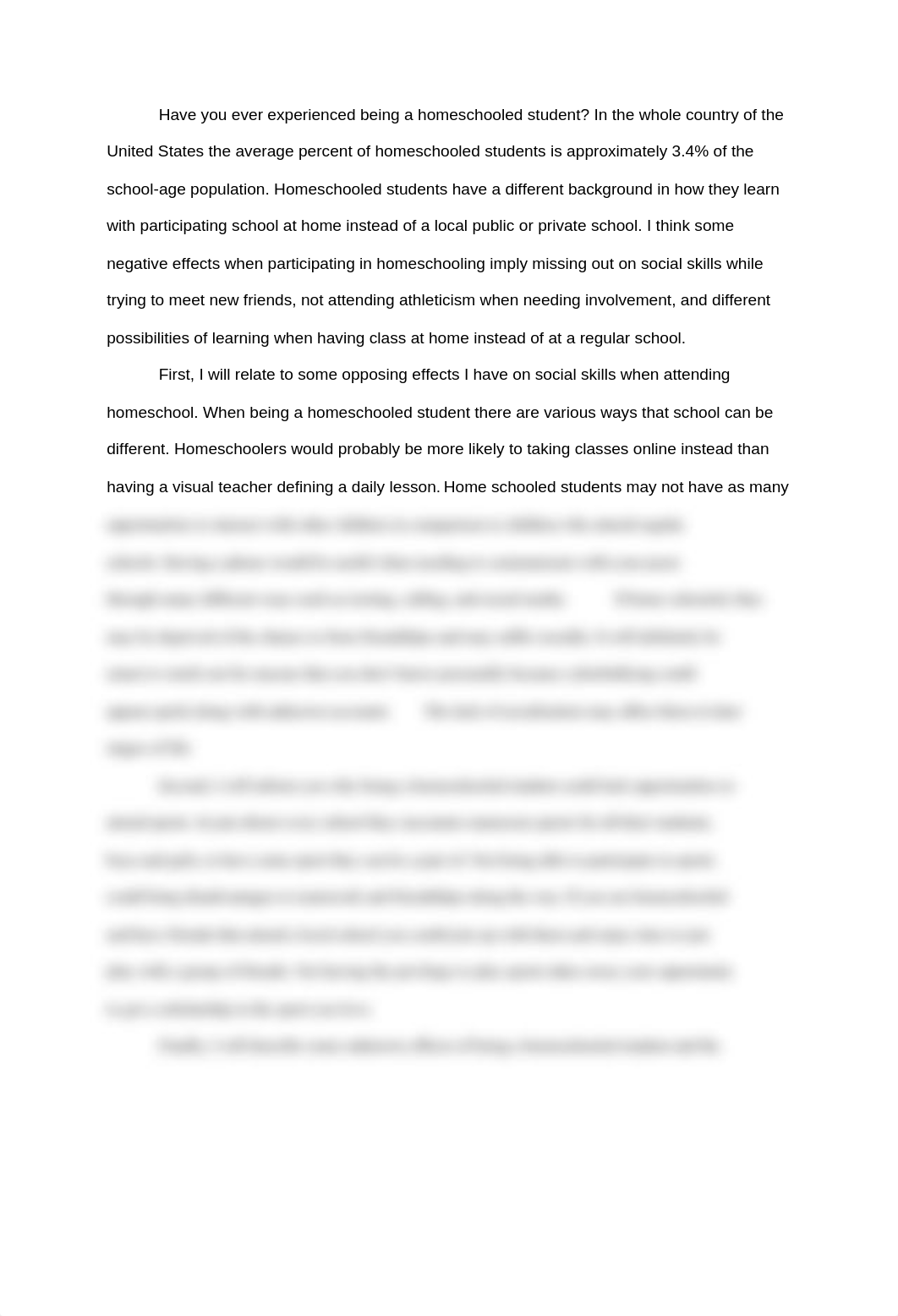 Cause_and_effect_essay_about_Homeschooling_October_14_dh8gqc6rni0_page1