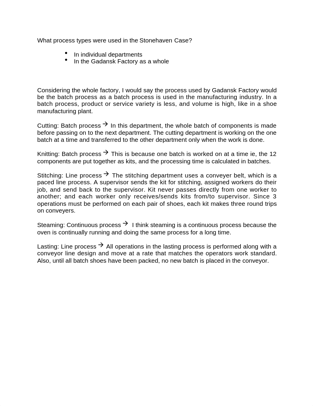 Discussion 5.docx_dh8gs92fxv9_page1