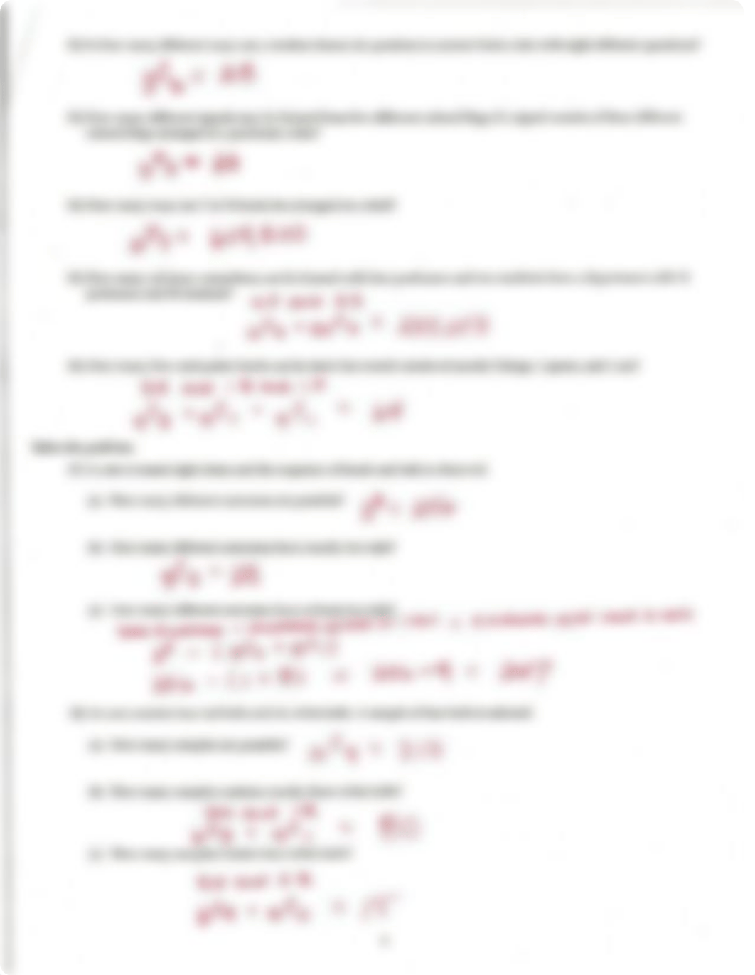 Practice Test Solution Fall 2009 on Statistics and Probability_dh8h6mhqil6_page4