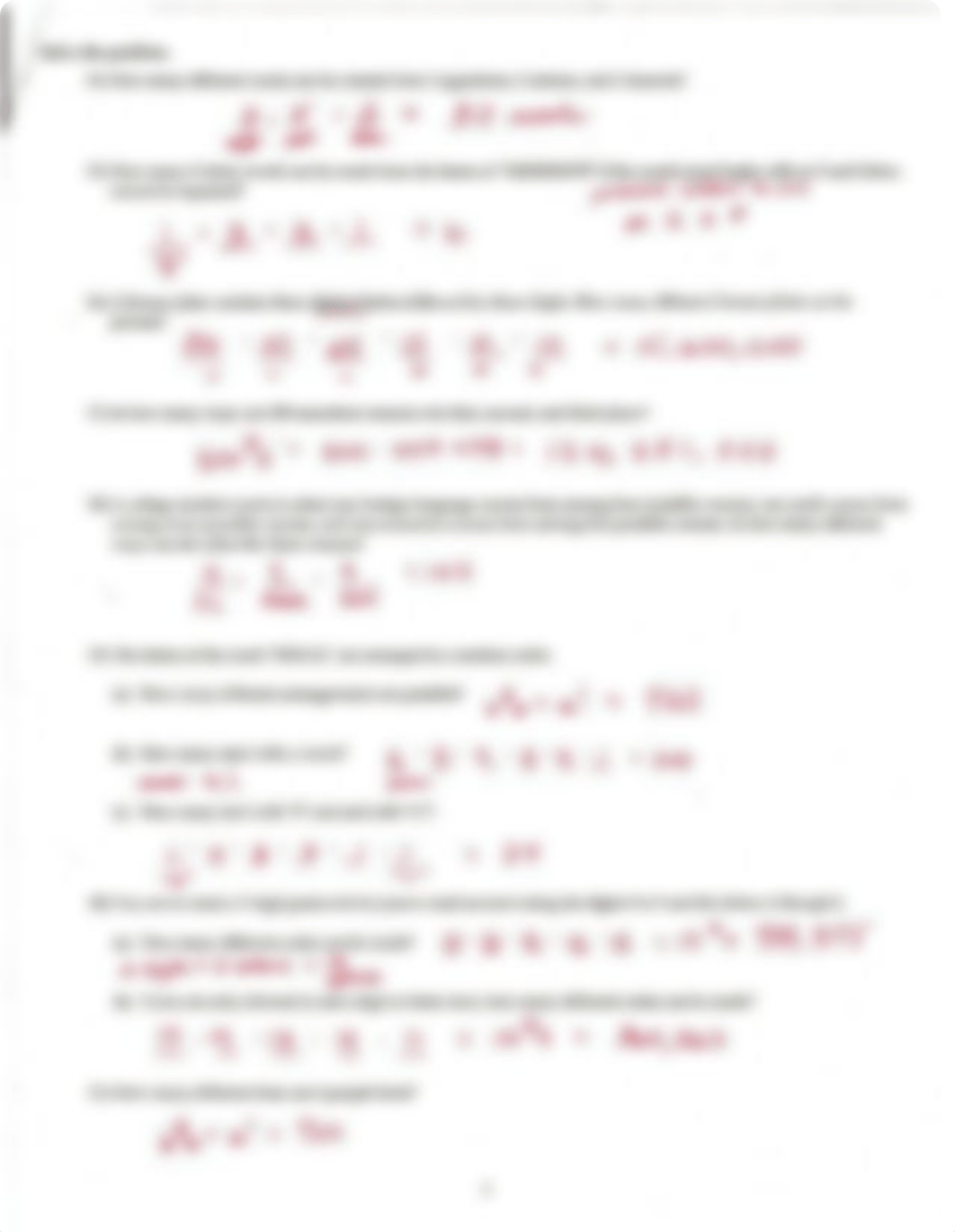 Practice Test Solution Fall 2009 on Statistics and Probability_dh8h6mhqil6_page3