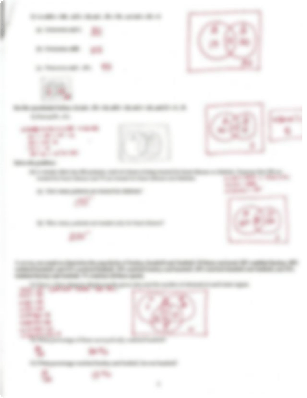 Practice Test Solution Fall 2009 on Statistics and Probability_dh8h6mhqil6_page2