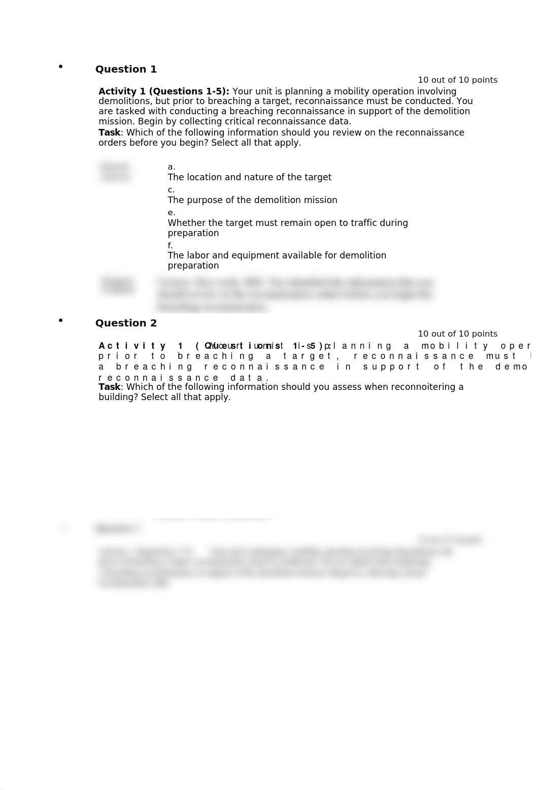 Breaching Recon Module Answers.docx_dh8h7vye99t_page1