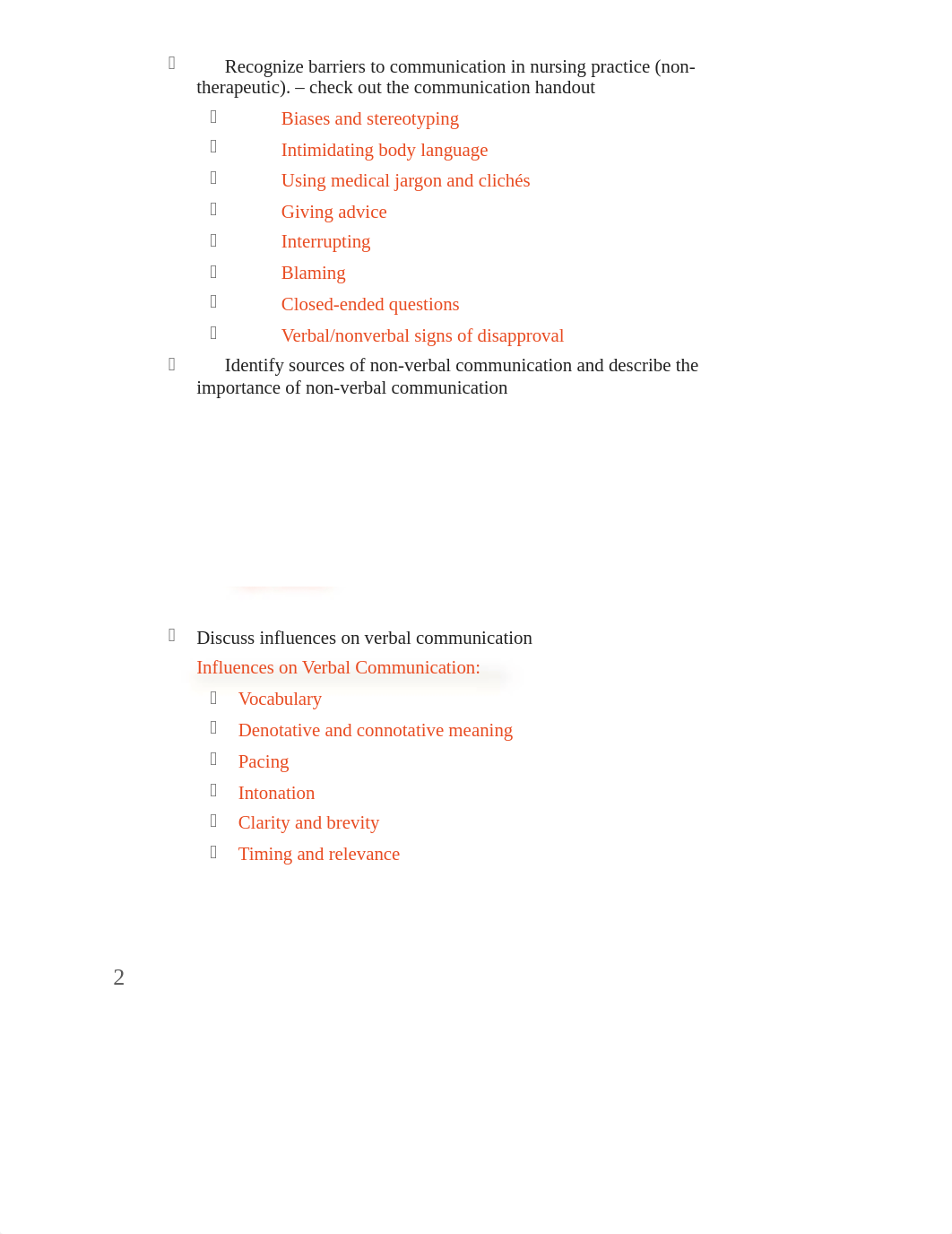 FINAL EXAM STUDY GUIDE FUND.docx_dh8hivq9a8s_page2