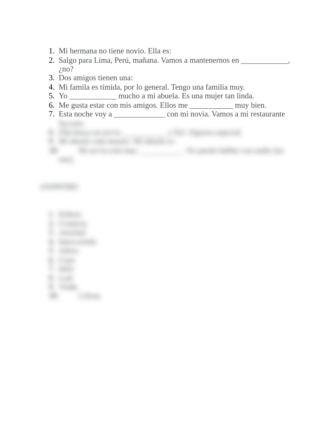 Vocab p1.docx_dh8hmo651pv_page1