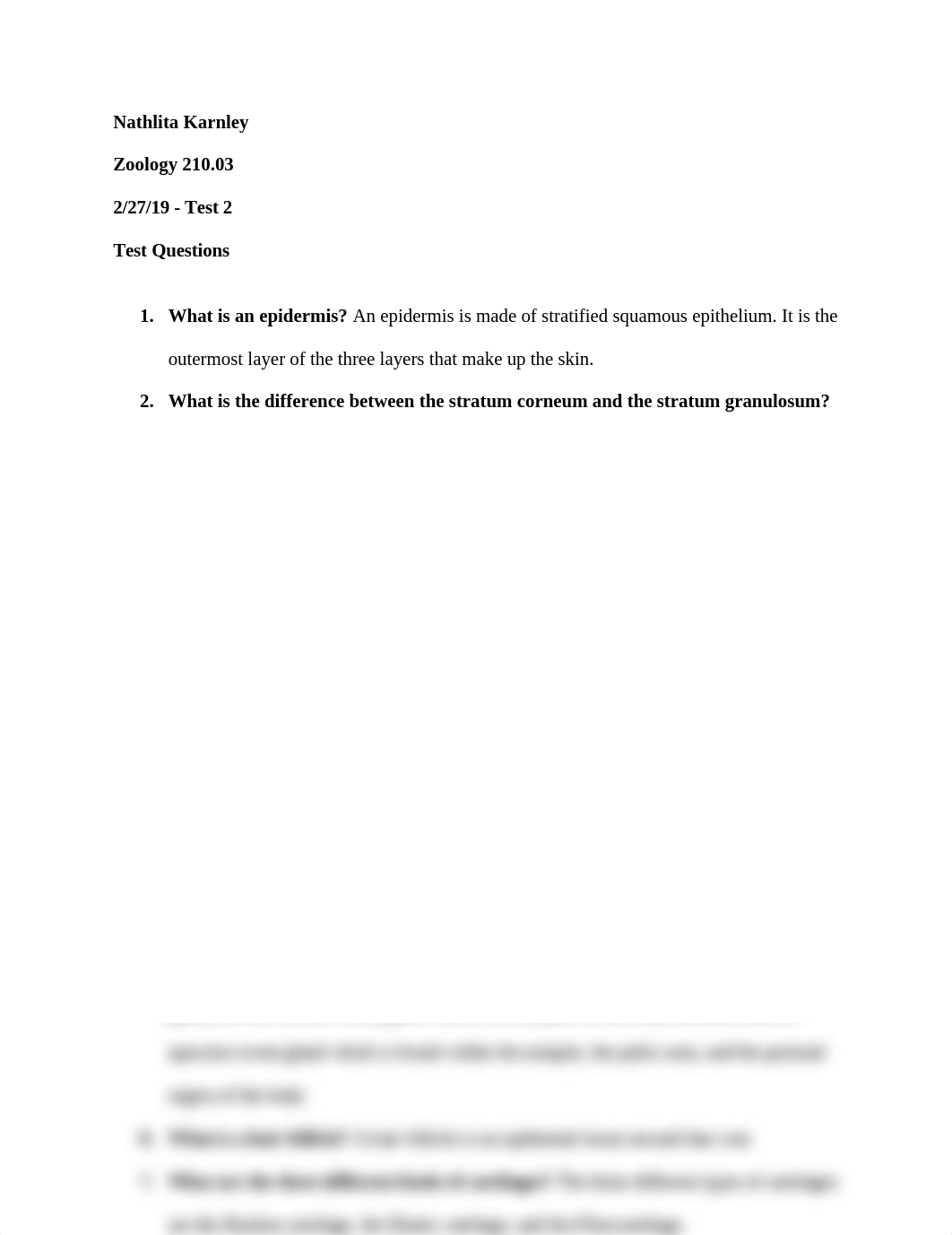 test 2 questions.docx_dh8hsg77p1d_page1