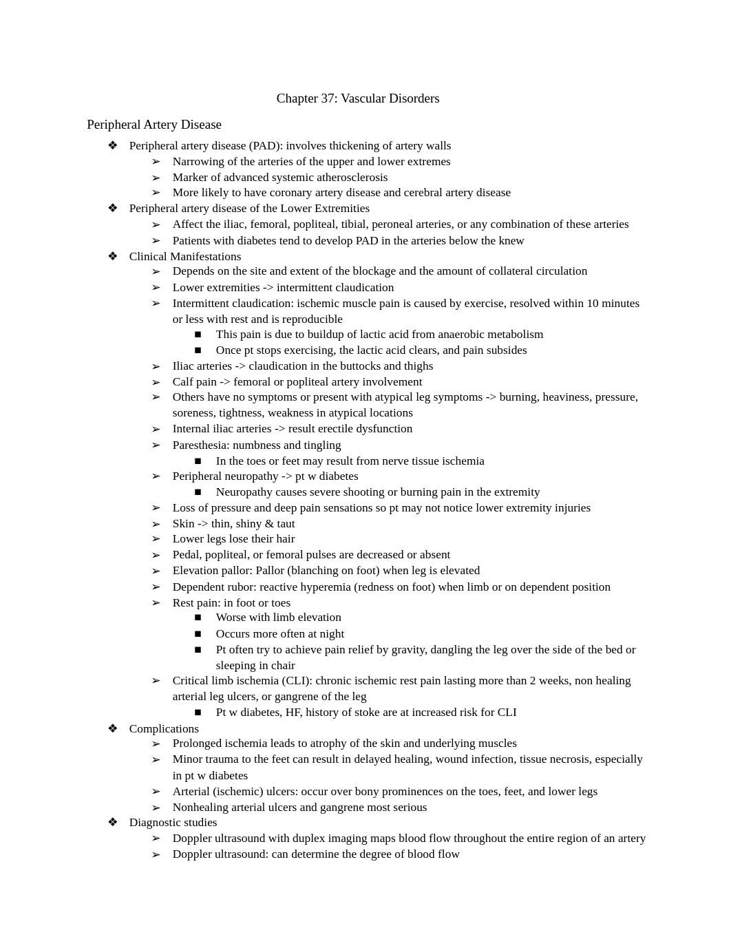 Chapter 37_ Vascular Disorders.docx_dh8hu1ky28i_page1