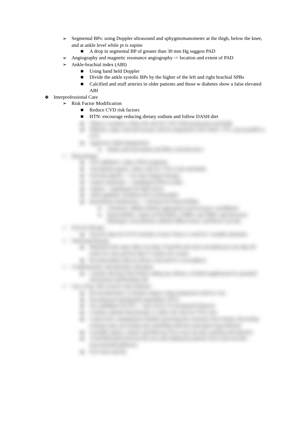 Chapter 37_ Vascular Disorders.docx_dh8hu1ky28i_page2