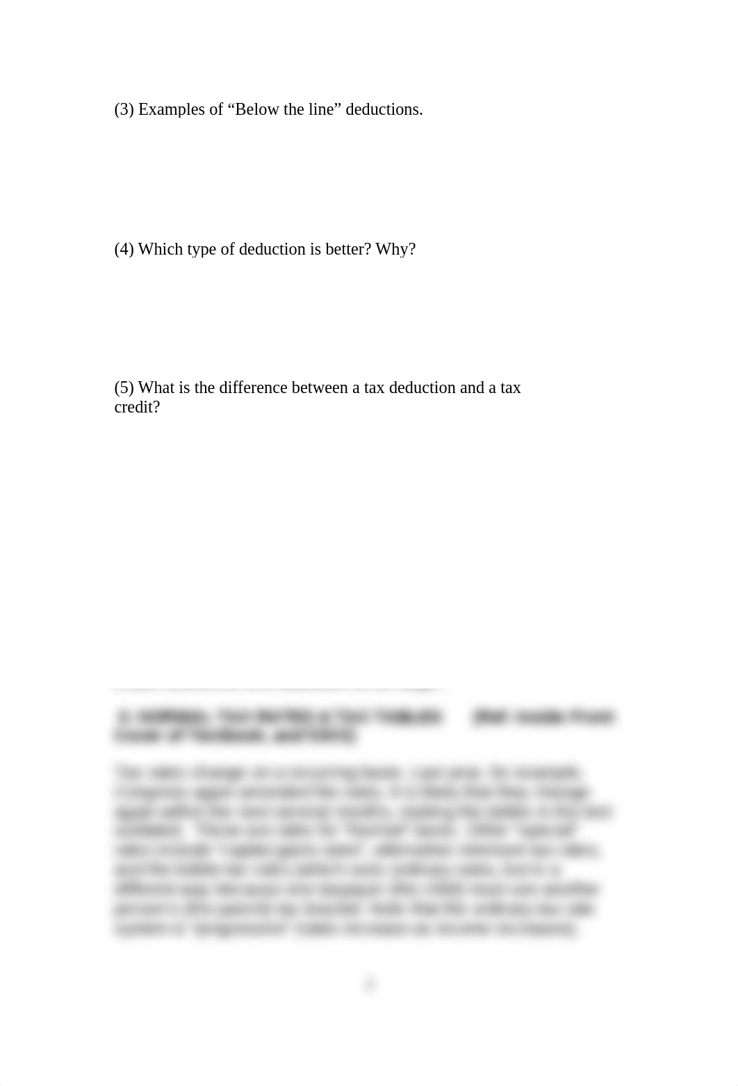 FEDERAL INCOME TAX FORMULA &amp; TAX PLANNING Mod 1-2_dh8i08rcaeu_page2