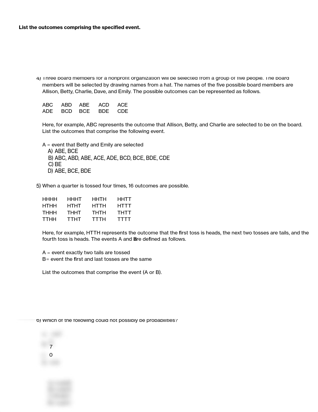 Sample problems for Test 2 (MC).pdf_dh8i8tif4u3_page2