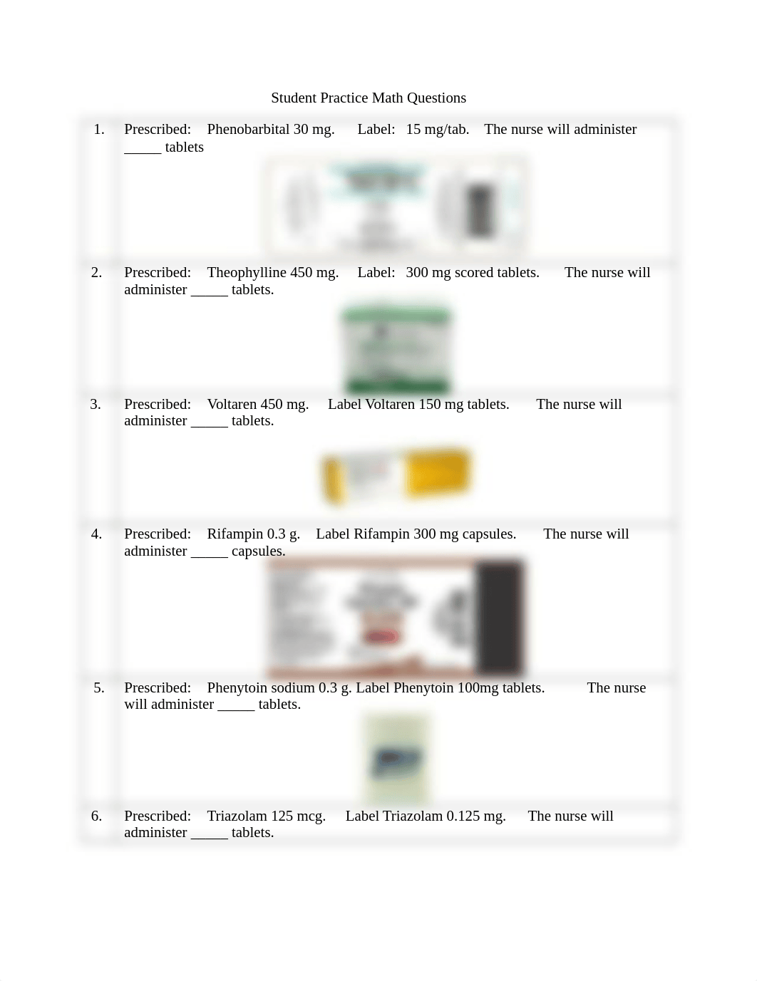 Student Practice Math Questions.docx_dh8ihlerf9v_page1