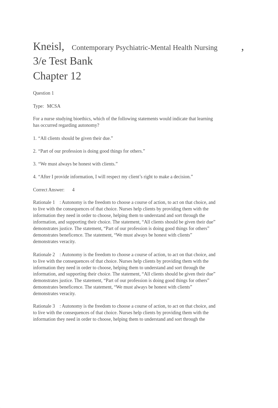 ch12.docx_dh8ihqrf2ol_page1