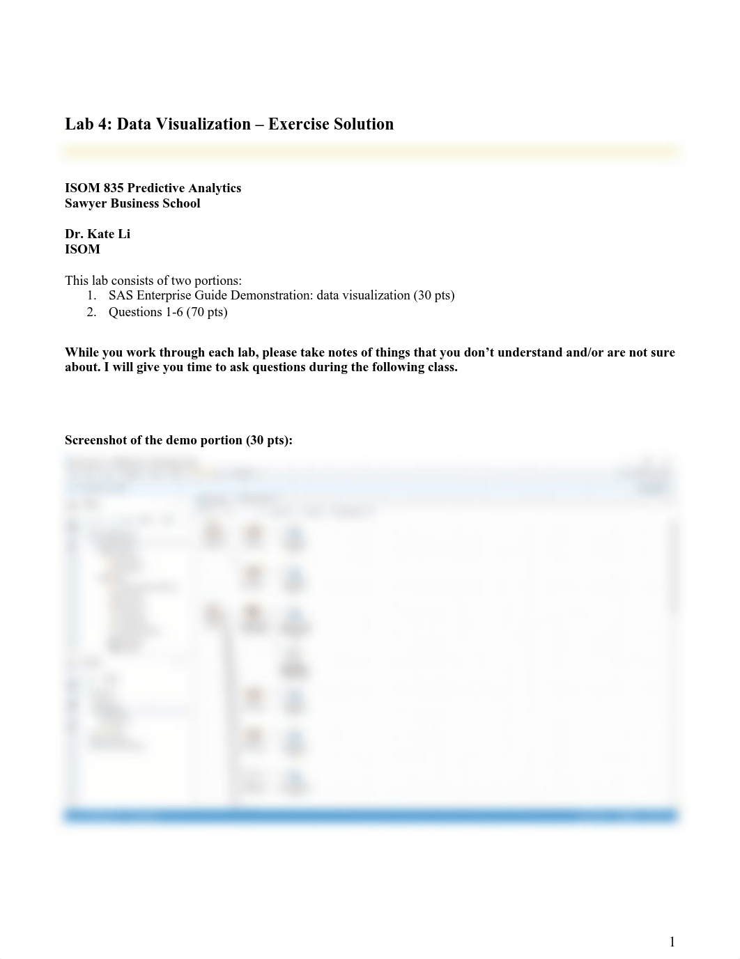 ISOM835_Lab 4_Data Visualization_solution.pdf_dh8iwaepmnr_page1