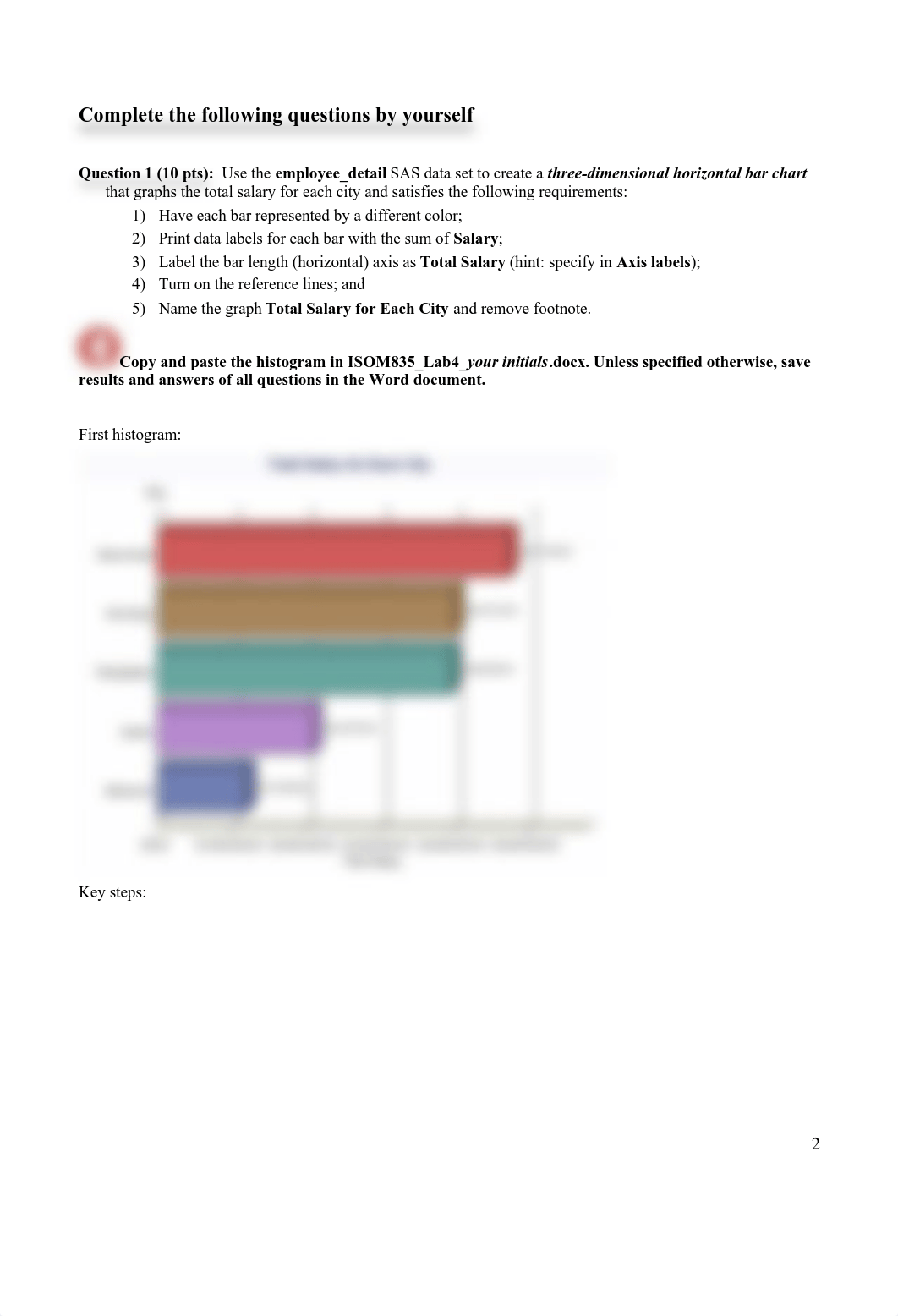 ISOM835_Lab 4_Data Visualization_solution.pdf_dh8iwaepmnr_page2