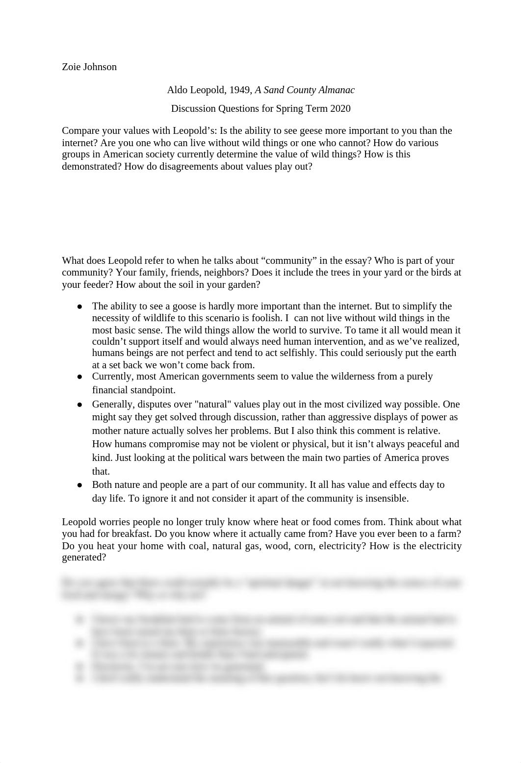 Aldo_Leopold_1949_Discussion_Questions_dh8izv8suqs_page1