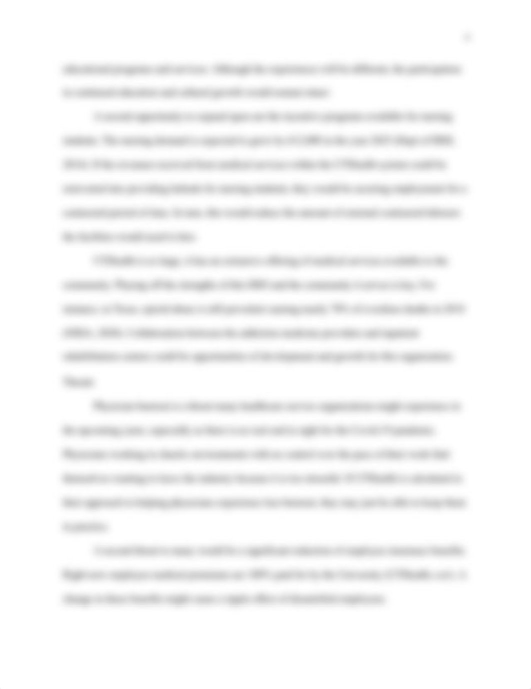 HCA421 Healthcare planning Week 3 assignment.doc_dh8jpybxr83_page4