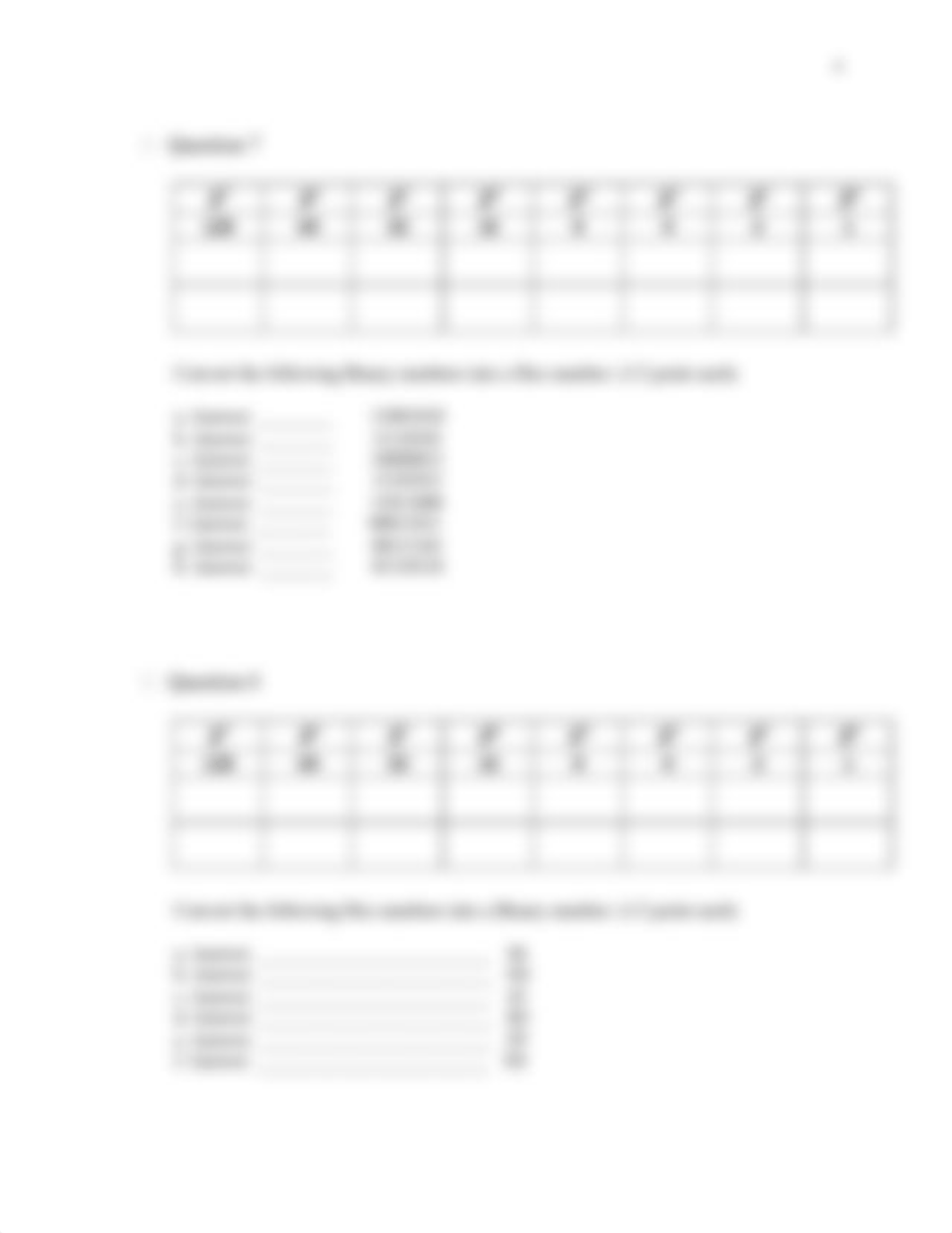 Lab 4 Binary Conversions (2).docx_dh8jw5rctd0_page4