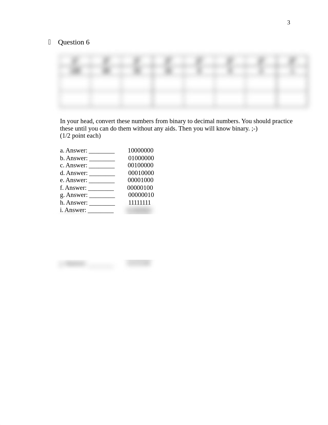 Lab 4 Binary Conversions (2).docx_dh8jw5rctd0_page3