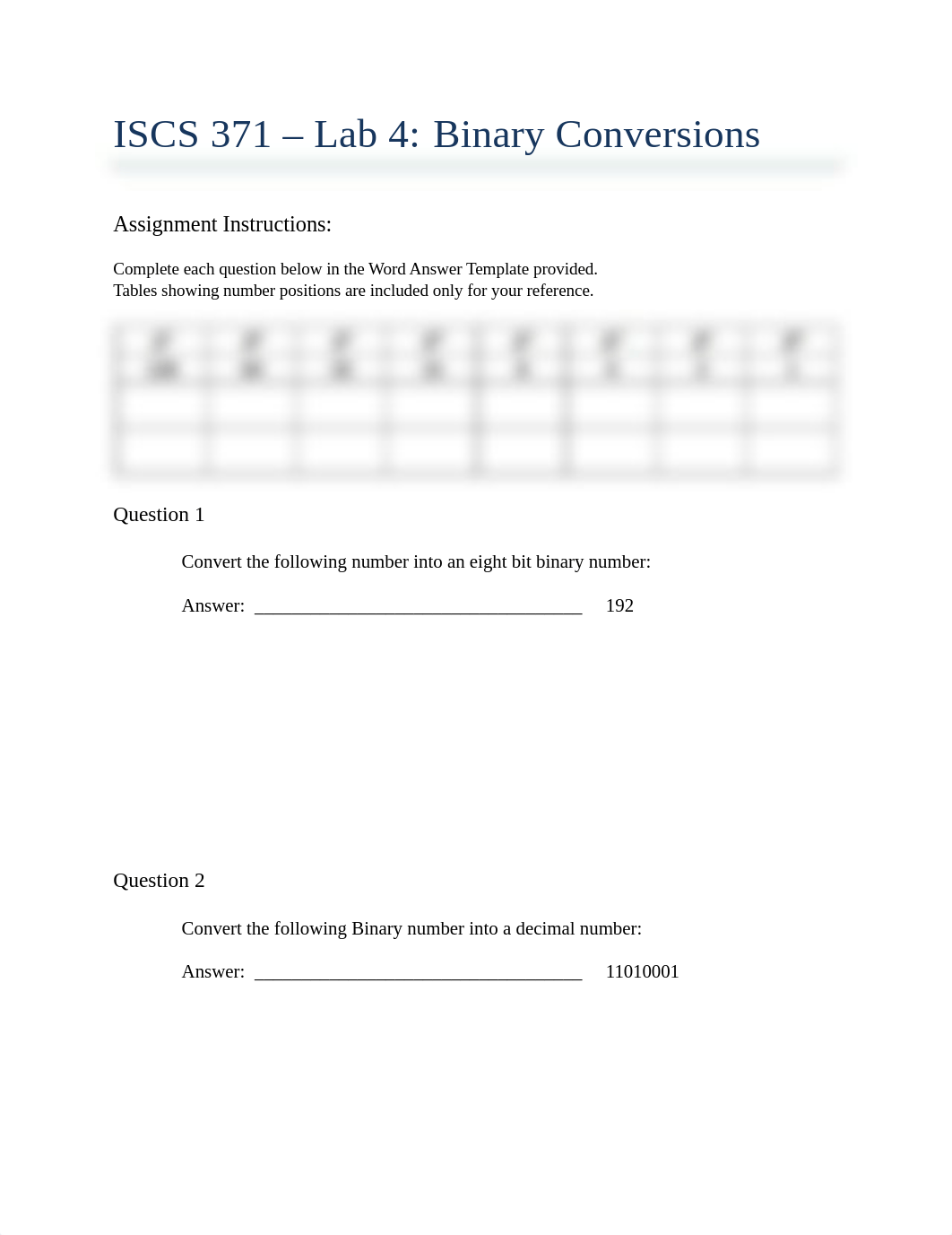 Lab 4 Binary Conversions (2).docx_dh8jw5rctd0_page1