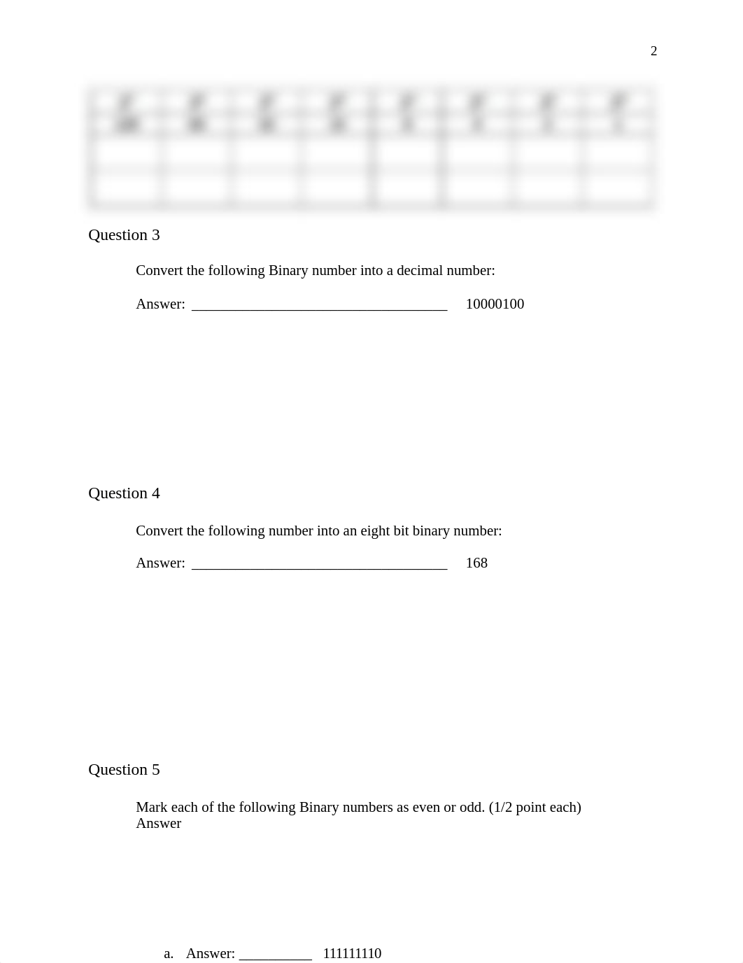 Lab 4 Binary Conversions (2).docx_dh8jw5rctd0_page2