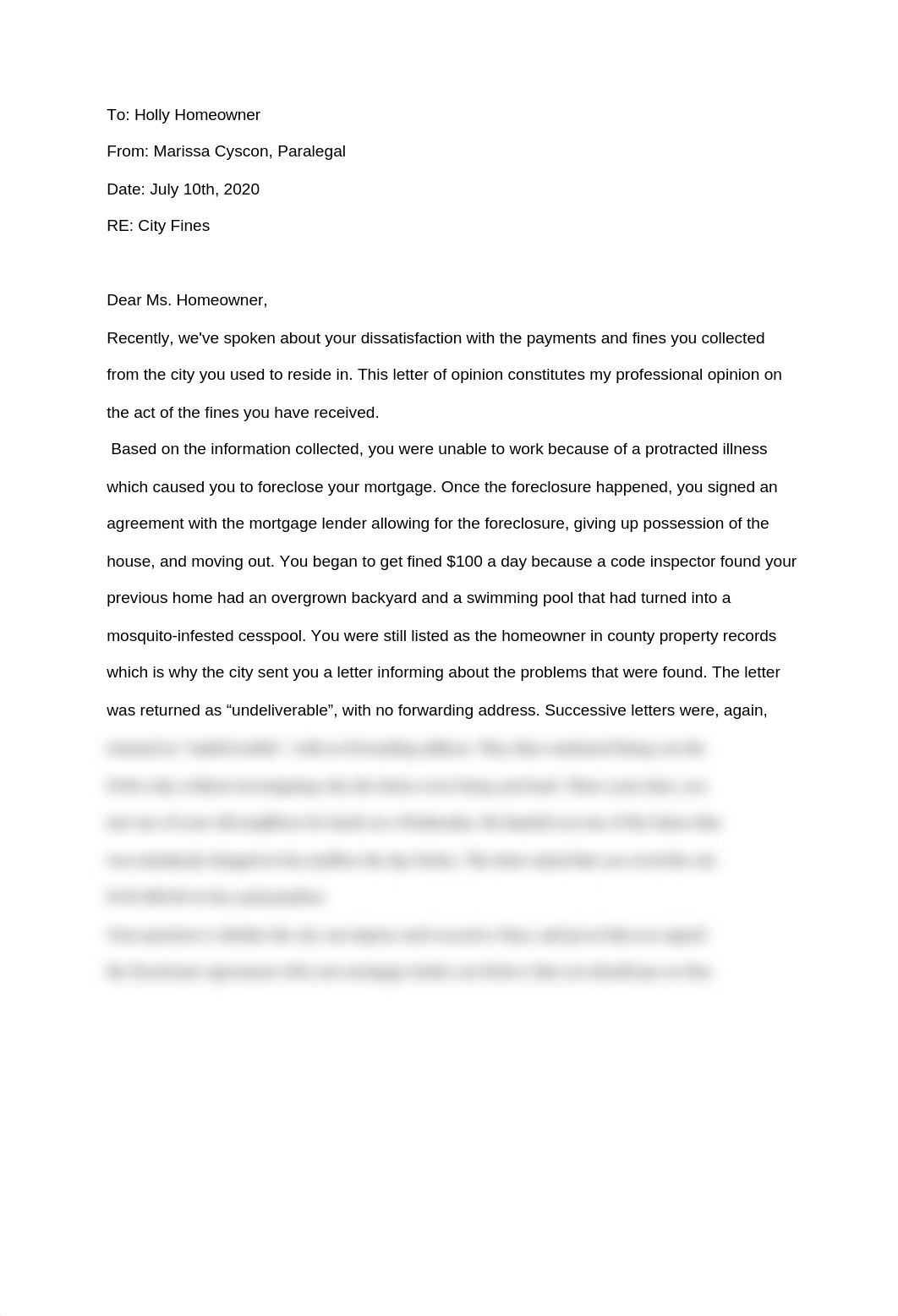 LW&W2 - Opinon letter revised.docx_dh8k4ruduzu_page1