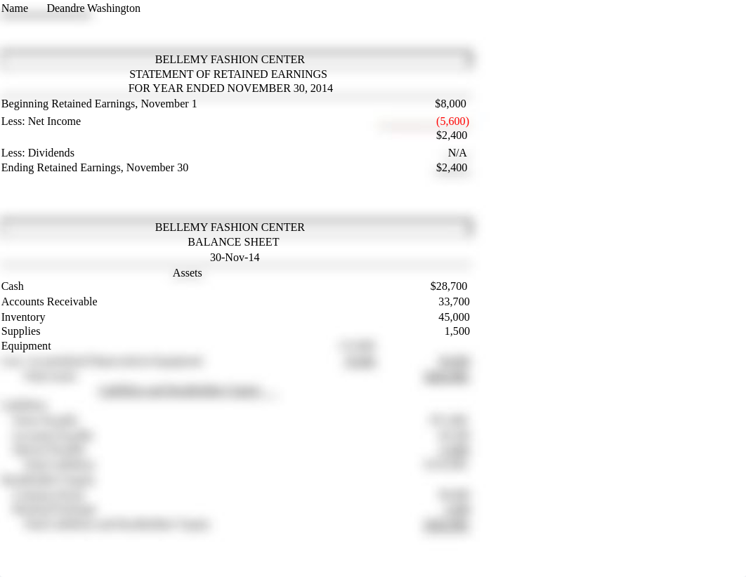 Bellemy Fashion Center Income Statement 20_dh8kasr5pww_page1