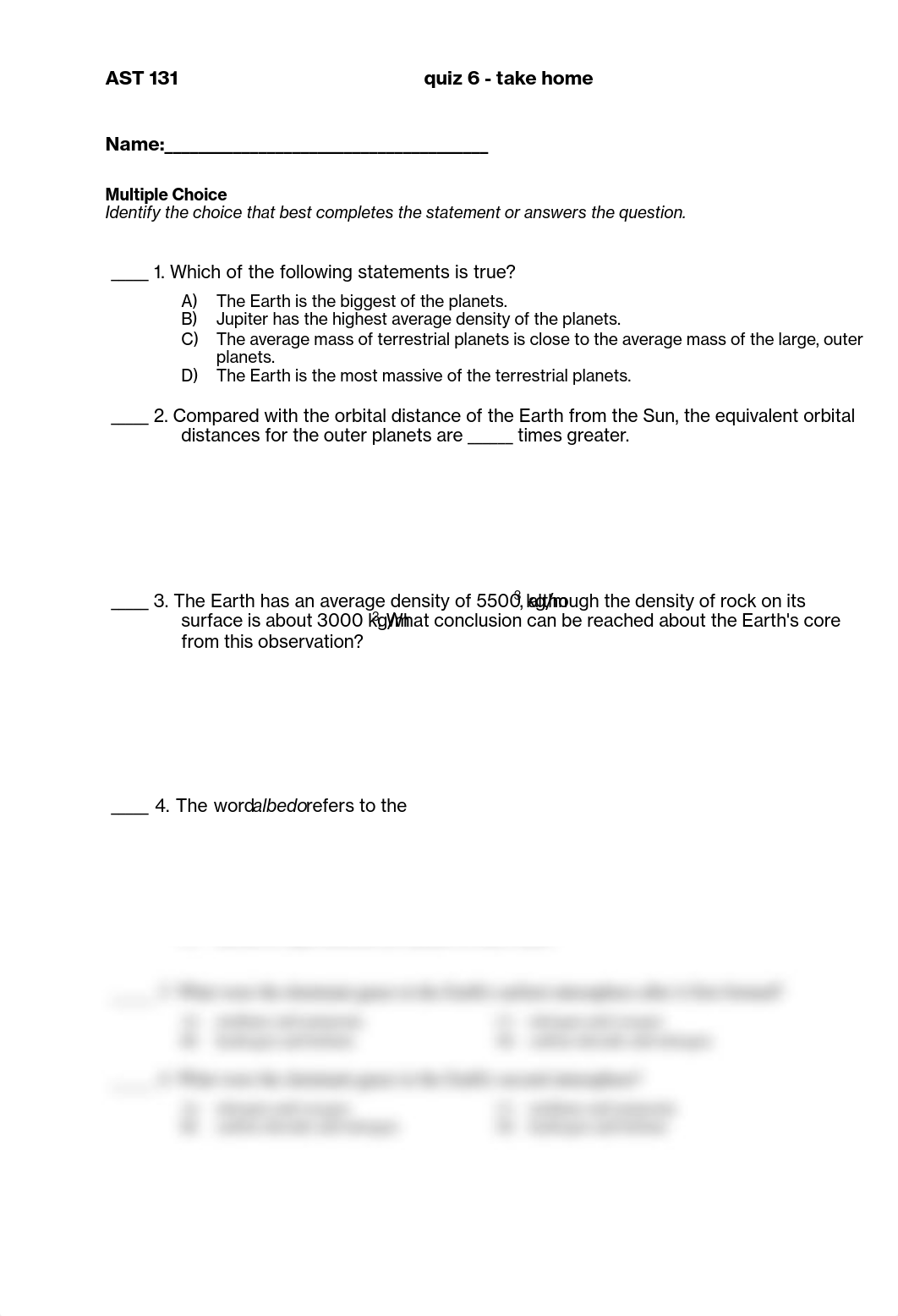 quiz 6 POSTED_dh8kaxvntuz_page1