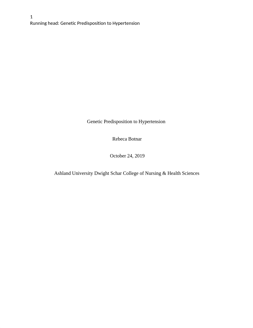 GENETICS- HYPERTENSION .docx_dh8kjmywdeo_page1