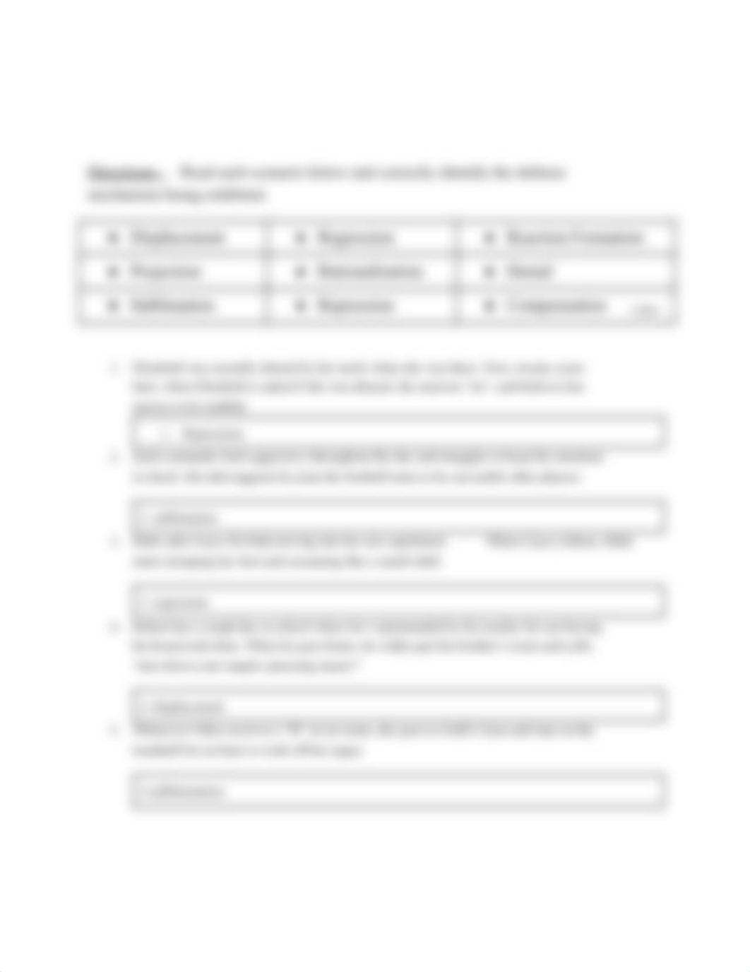 Azurine Chang - STU Practice_ Defense Mechanism Worksheet .pdf_dh8kprioskn_page3