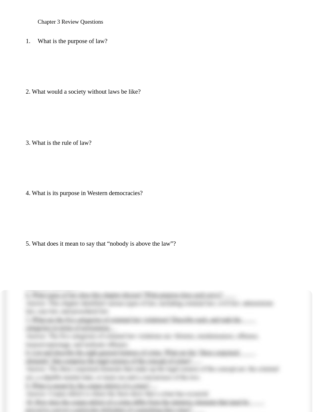 Chapter 3 Review Questions.docx_dh8l9jyx40p_page1