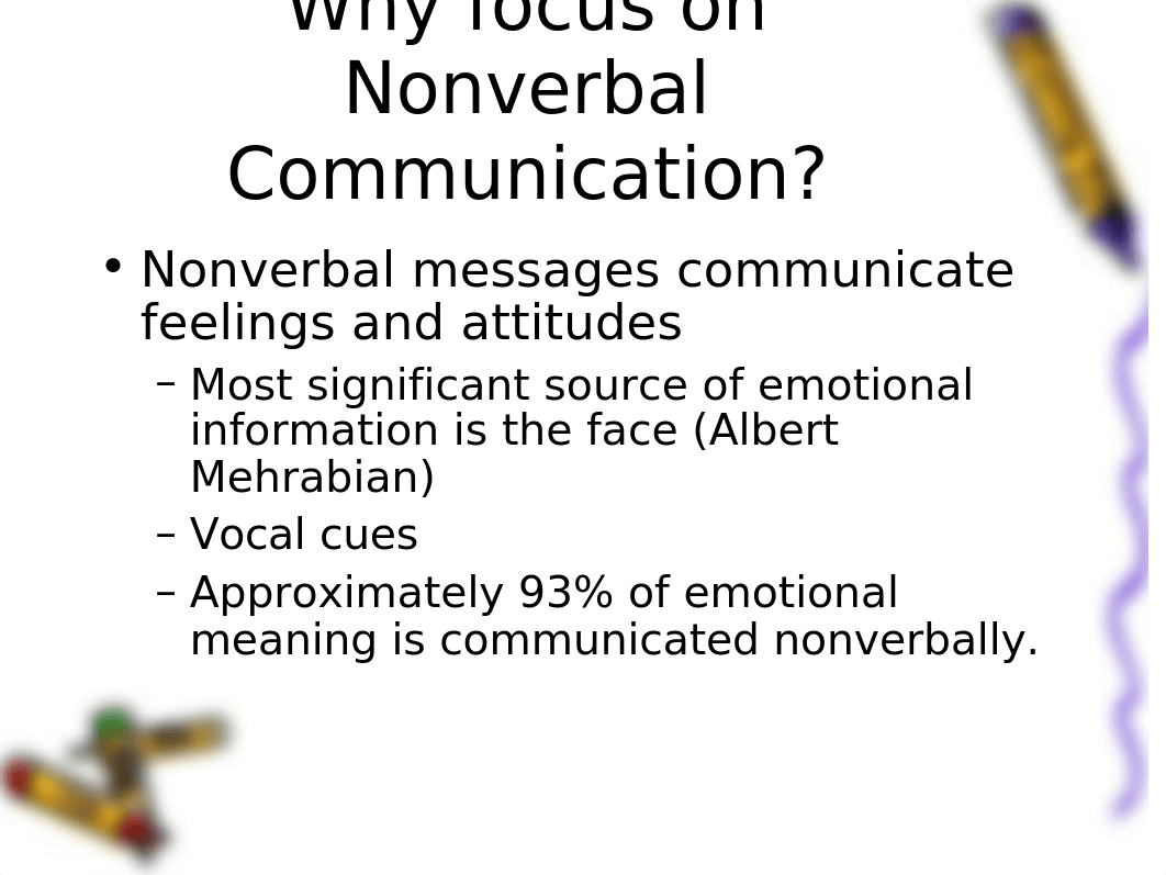 04-NONVERBAL.PPTnonverbalmessages_souza_dh8lahewub3_page4