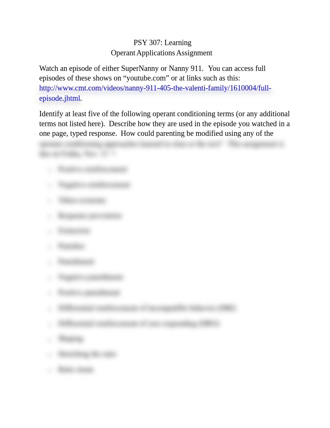 operant applications parenting assignment_dh8lb2bh3j0_page1