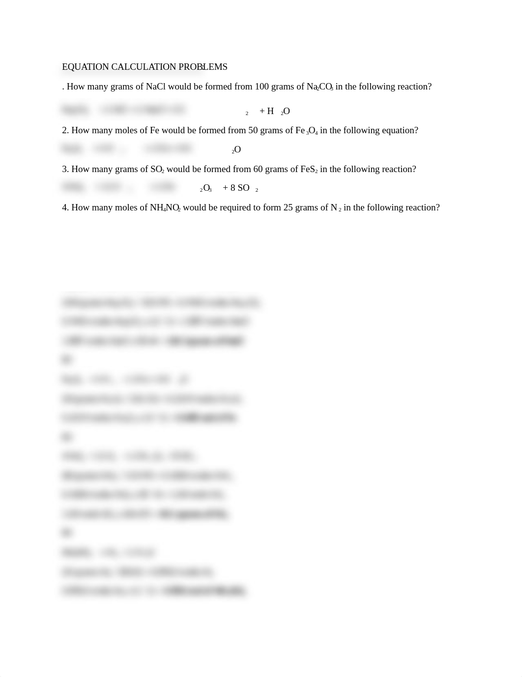 EQUATION CALCULATION PROBLEMS.docx_dh8ldxkdd1n_page1