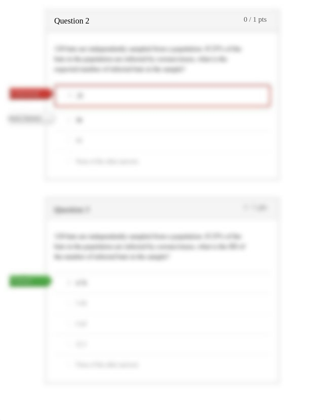 Lecture 11 quiz: STA 100 B01-B07 FQ 2020.pdf_dh8le1a73qh_page2