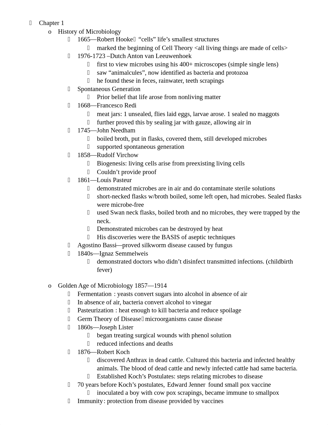 Final Exam Study Guide BIO274.docx_dh8lgiwkru5_page1