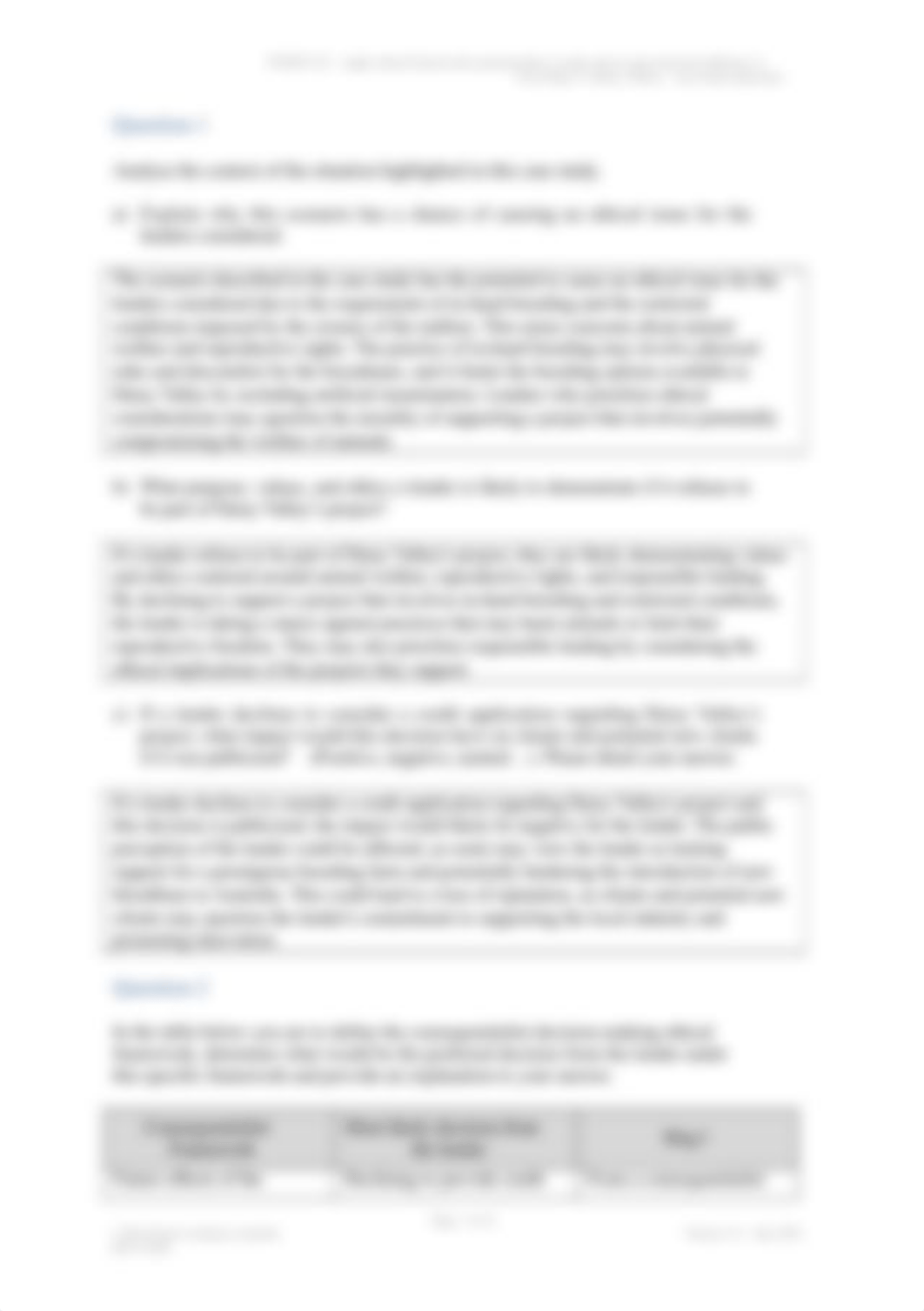 FNSINC514 - Case Study Questions (Daisy Valley) v1.0.docx_dh8lkopzfm8_page4