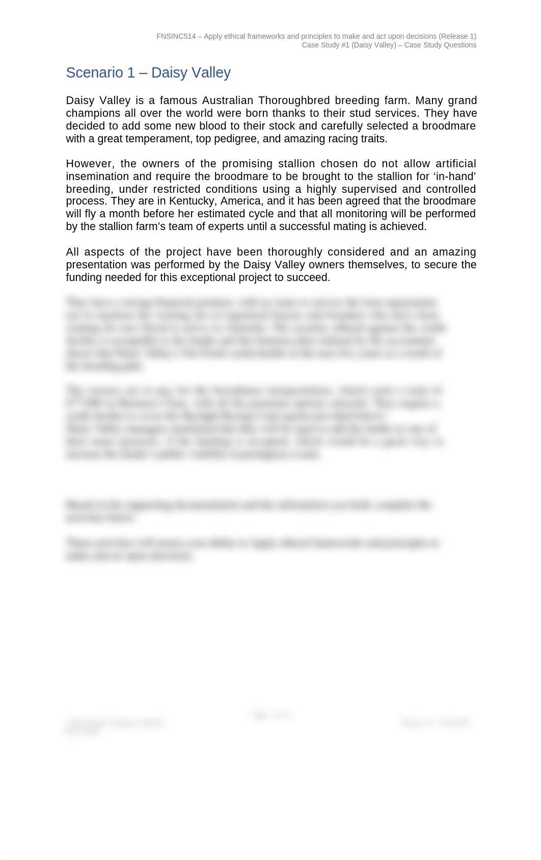 FNSINC514 - Case Study Questions (Daisy Valley) v1.0.docx_dh8lkopzfm8_page3