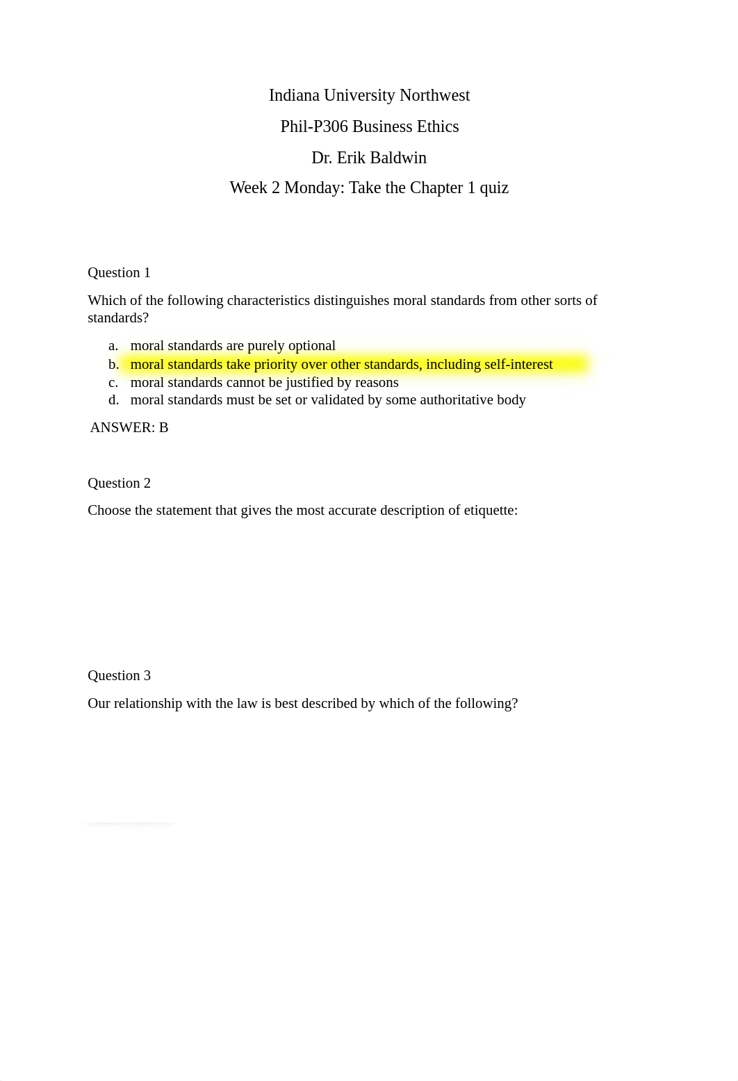 PHIL P306 Ch 1 Quiz.docx_dh8lky8096u_page1