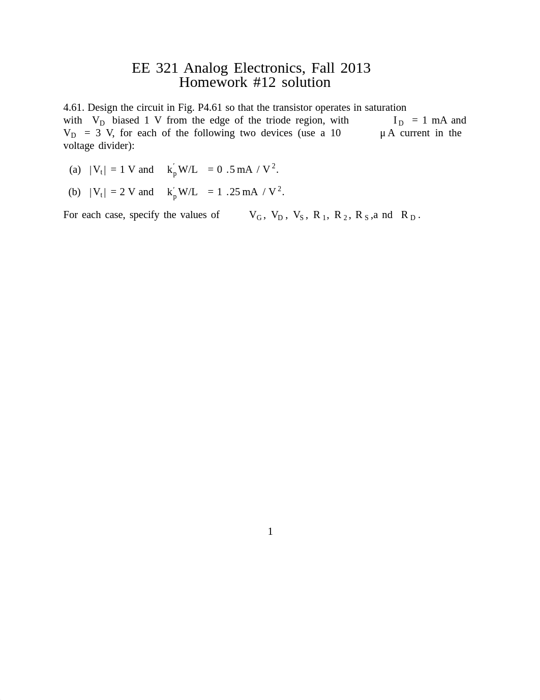 Homework 12 Solutions_dh8lse7kw8z_page1