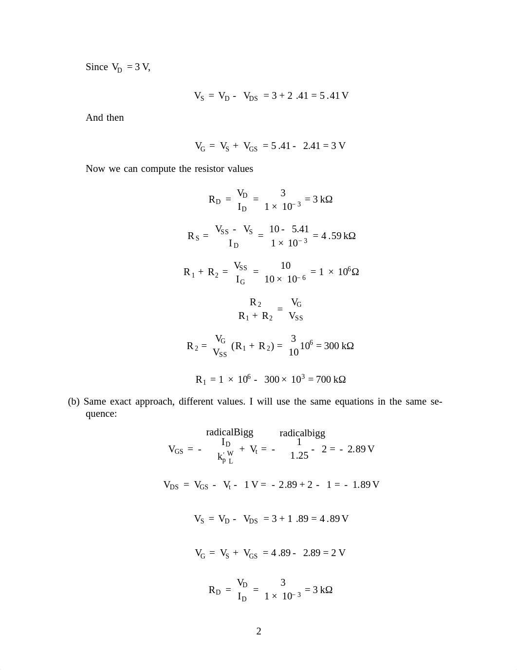 Homework 12 Solutions_dh8lse7kw8z_page2