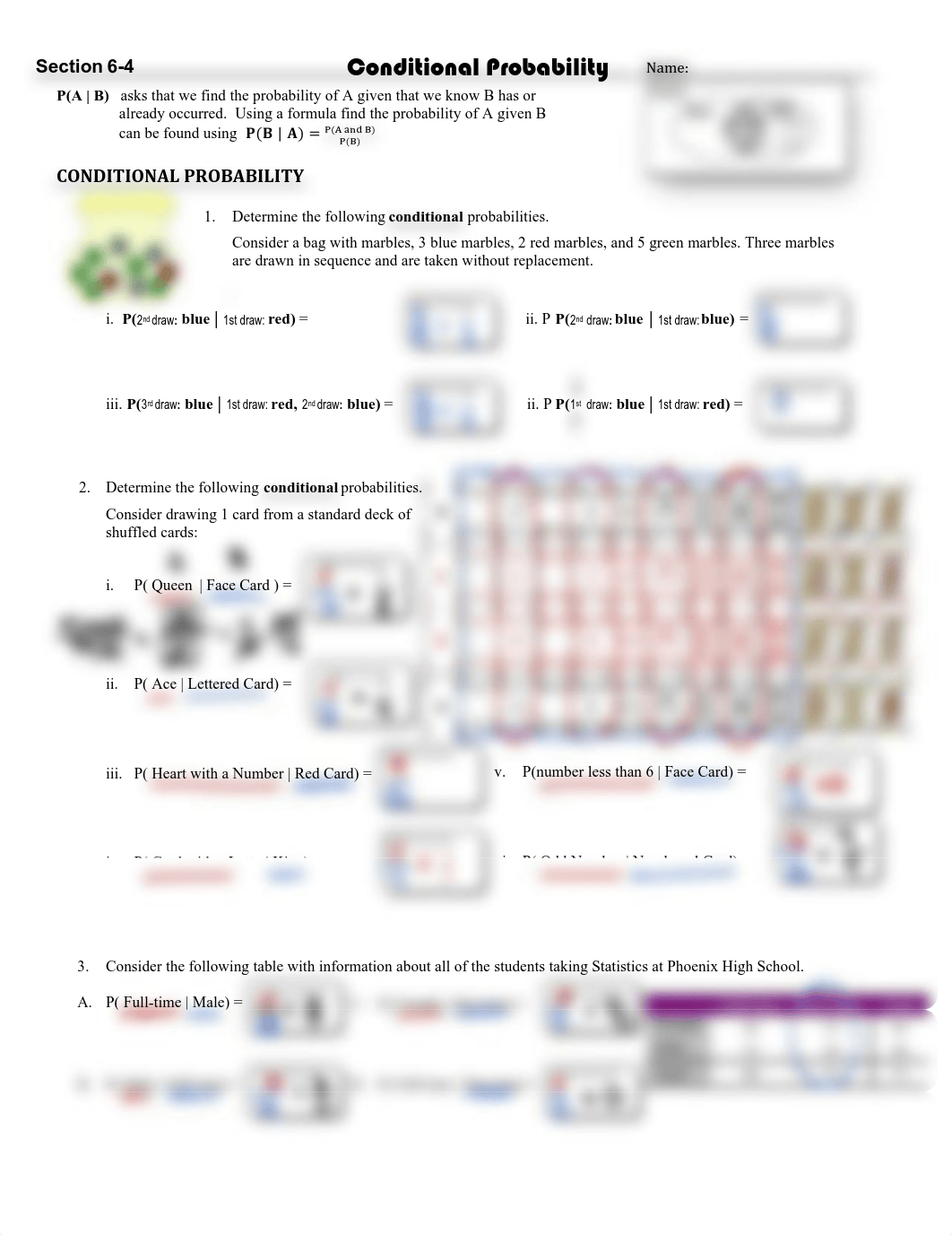 06-04-ConditionalProbability-Complete.pdf_dh8lzahl0cd_page1