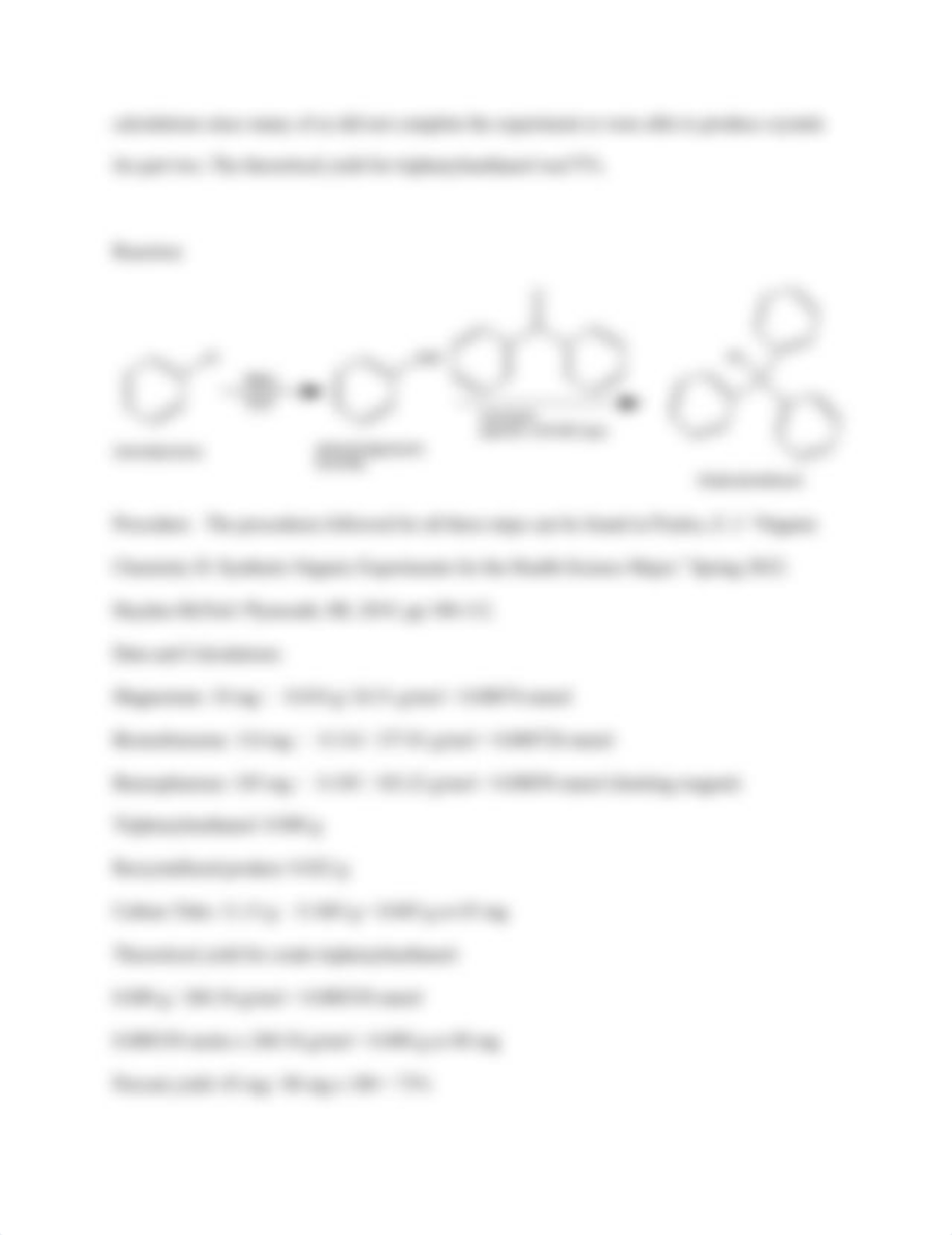 Organometallic Reaction in Action.docx_dh8m2t3nwya_page2