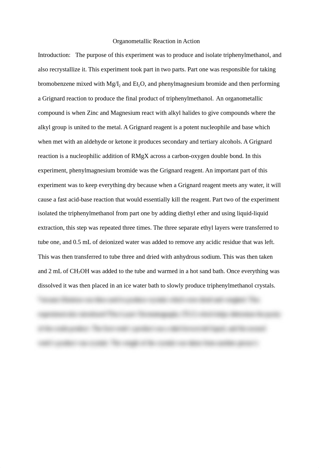 Organometallic Reaction in Action.docx_dh8m2t3nwya_page1