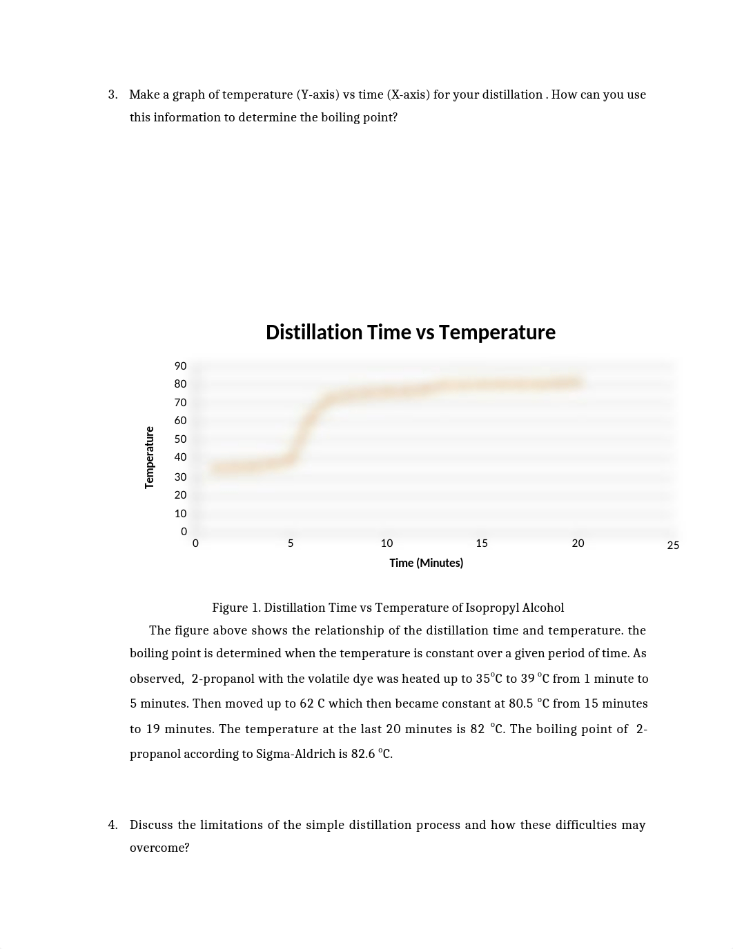 Lab-Report-2-Distilation-of-Propanol.docx_dh8m6m18hma_page5