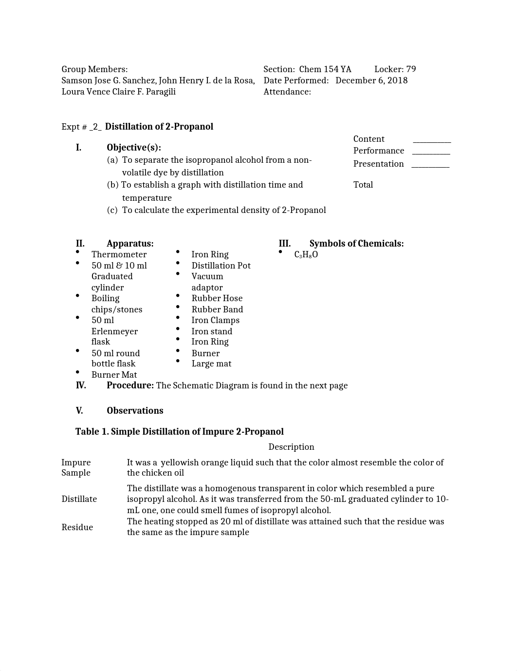 Lab-Report-2-Distilation-of-Propanol.docx_dh8m6m18hma_page1